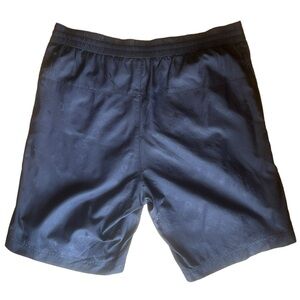 Louis Vuitton monogram Board shorts